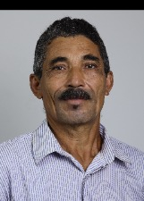 Foto de SIVALDO PACHECO DA SILVA