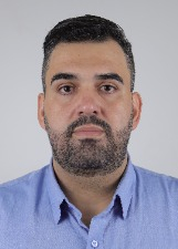 Foto de RODRIGO PEREIRA MARTINS AMORIM