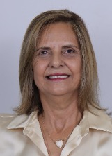 Foto de RAIMUNDA ELIZABETH DA SILVA DIAS