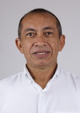 Foto de RONALDO PINHEIRO DE SOUSA