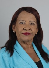 Foto de MARLUCIA RAMOS DE FATIMA DE SOUSA GOMES