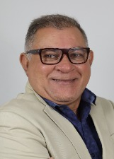 Foto de PAULO CANDIDO DAMASCENO