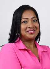 Foto de ROSELI MARIA DA SILVA CRUZ