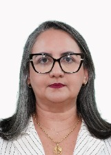 Foto de FRANCISCA LAELIA DE SOUSA BRAS