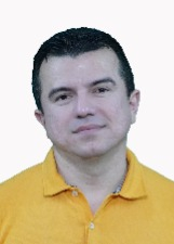 Foto de Luciano de Deus Martins
