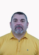 Foto de MARCELO GLAYDSON MOURAO CARVALHO