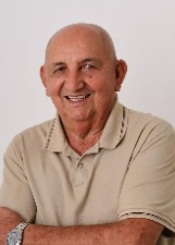 Foto de BONFIM BEZERRA MARTINS