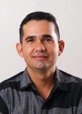 Foto de ADAO KENES RODRIGUES BRAZ
