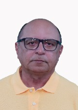 Foto de FRANCISCO EDILBERTO SILVA