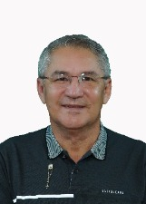 Foto de ANTONIO MARCIO CAVALCANTE SOARES