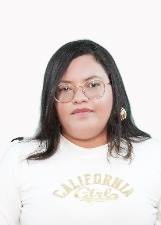 Foto de SHERIDA SHELLY PEREIRA COSTA