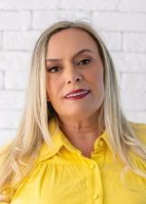 Foto de VIVIANNY PEDROSA DE BRITO CARNEIRO