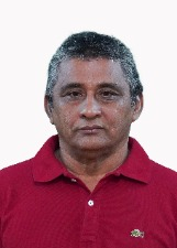 Foto de JOSE OSMAR RODRIGUES