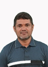 Foto de FRANCISCO DE ASSIS ALVES MENEZES