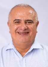 Foto de Antonio Vandelio Barbosa
