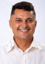 Foto de Samoel Tolentino Feitosa