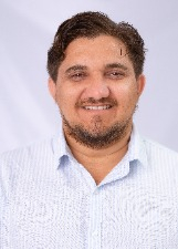 Foto de Francisco Sena de Carvalho