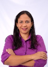 Foto de REGILMARA KACIA SOUSA LEITAO