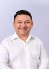 Foto de REGIS ANTONIO ANGELO CARNEIRO