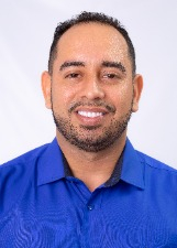 Foto de Antonio Moreira de Oliveira Junior