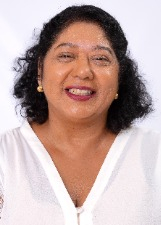 Foto de CLAUDIANA MOREIRA BATISTA