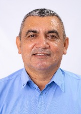 Foto de JOSE GARCIA BARBOSA