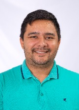 Foto de RENATO DOS SANTOS BARBOSA