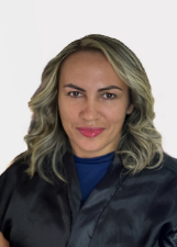 Foto de MARIA VALDIRENE GERMANO DE SOUZA