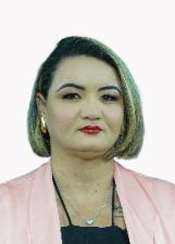 Foto de ANA CARINA DE SOUZA LIMA