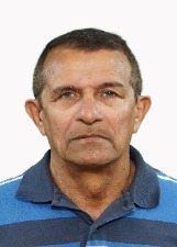 Foto de JOSÉ PINTO DA SILVA