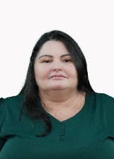 Foto de MARIA SOLANGE PORTELA MACHADO FERREIRA