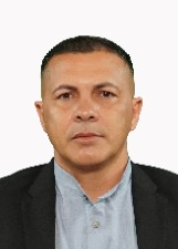 Foto de ANTONIO CLEIDIELSON ALVES DA SILVA