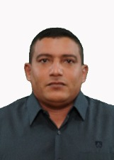 Foto de ANTONIO DOS SANTOS RODRIGUES DA SILVA