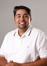 Foto de ERMESSON MARQUES COELHO