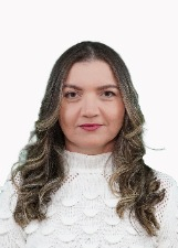 Foto de FRANCISCA JEANNE FARIAS MATOS