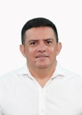 Foto de ESTEFANIO LOPES NETO
