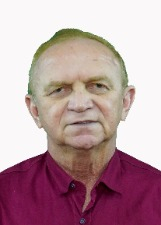 Foto de JOSE EDIVALDO RODRIGUES MELO