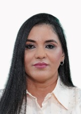 Foto de KARLA MABEL RODRIGUES SARAIVA