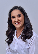 Foto de ANTONIA BEATRIZ ALVES DA SILVA