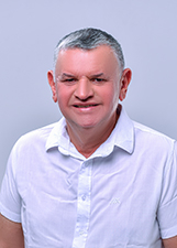Foto de Nilton Paulino Morais