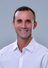 Foto de João Paulo Oliveira Mota