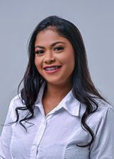 Foto de Avila Nayra Mendes da Silva