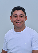 Foto de RAIMUNDO NONATO DA SILVA