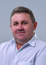 Foto de RICARDO LOPES OLIVEIRA