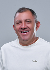 Foto de FRANCISCO DELANDIO LIMA VIEIRA