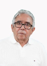 Foto de Francisco Jose Bezerra