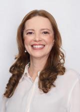 Foto de JANAINA CARLA FARIAS
