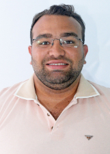 Foto de DAMIAO GOMES DE SOUSA