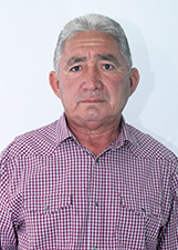 Foto de Francisco Antonio da Silva