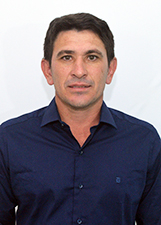 Foto de DAMIAO FERREIRA DE OLIVEIRA